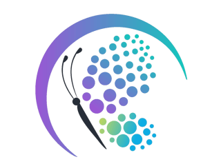 Acrophile Adolescent Healing Center